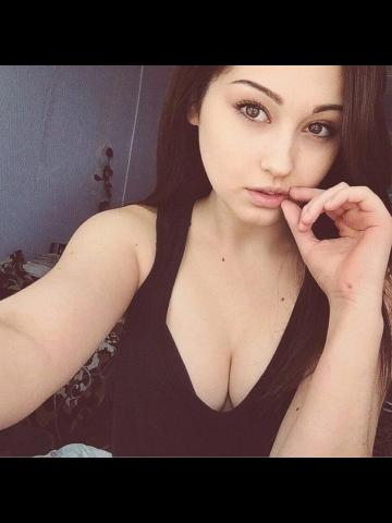 Света
